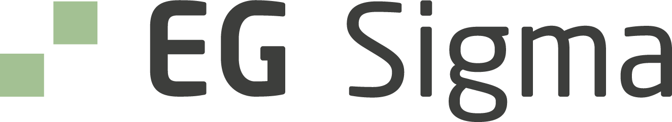 EG-Sigma-logo